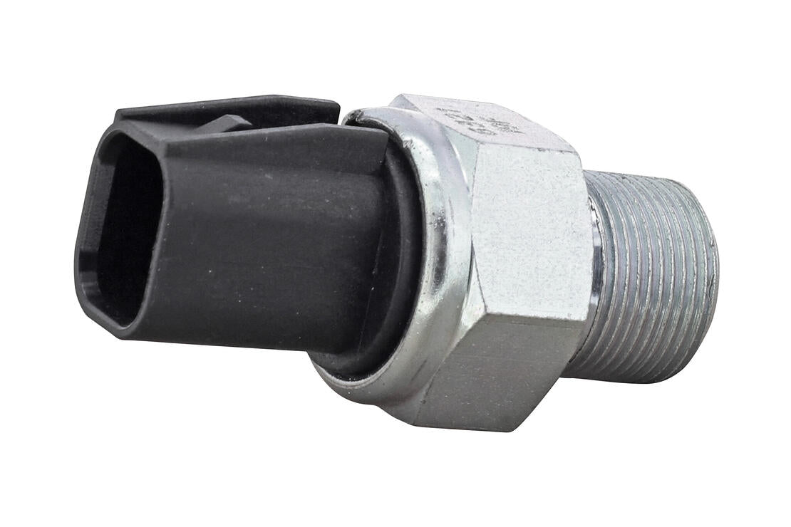 VEMO V25-73-0123 Switch, Reversing Light