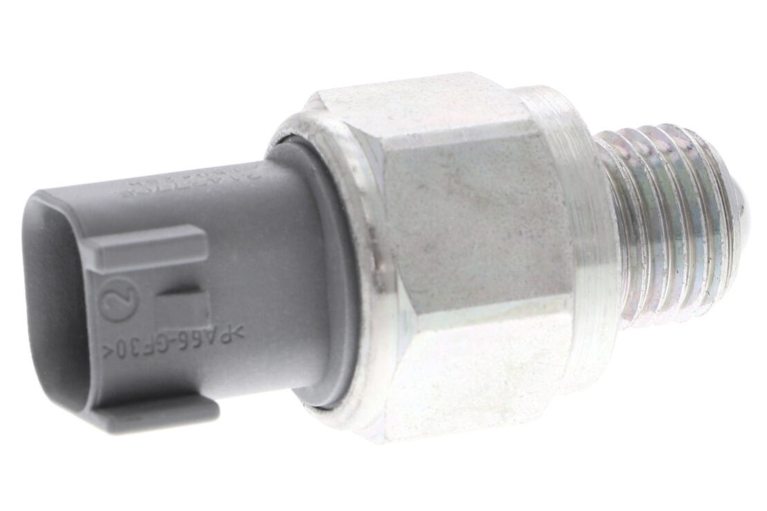 VEMO V25-73-0125 Switch, Reversing Light
