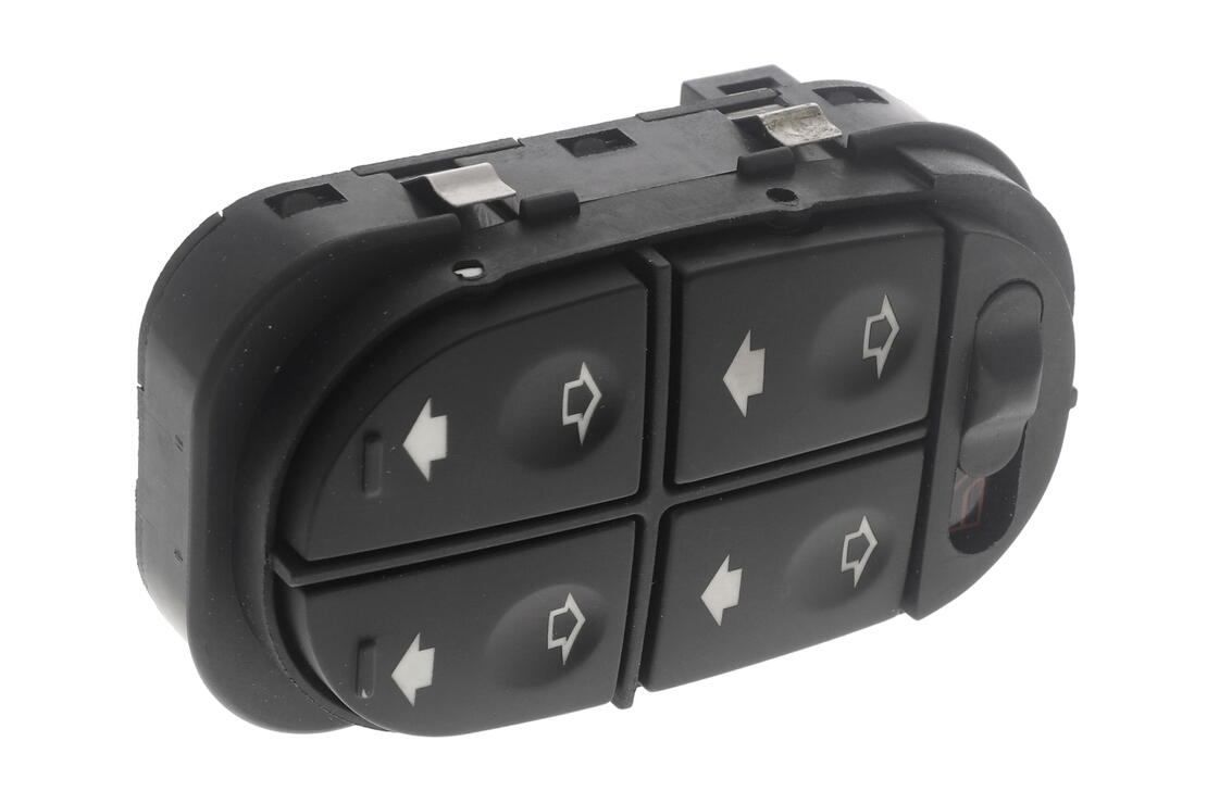 VEMO V25-73-0144 Switch, Window Lifter