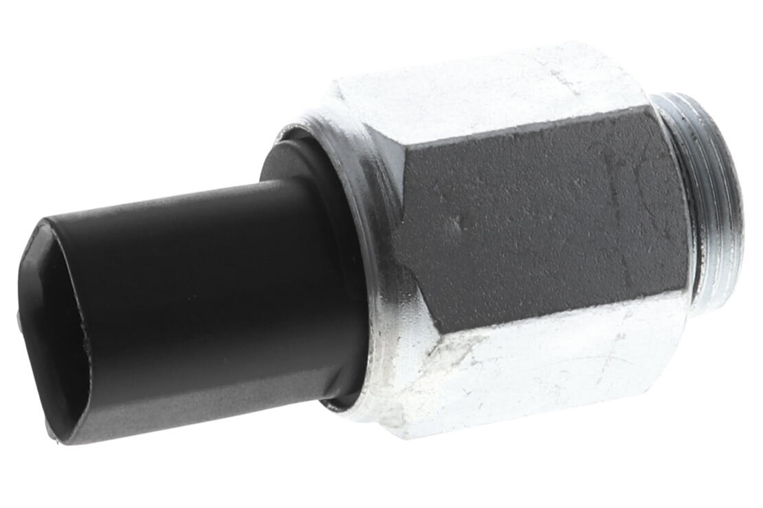 VEMO V25-73-0145 Switch, Reversing Light