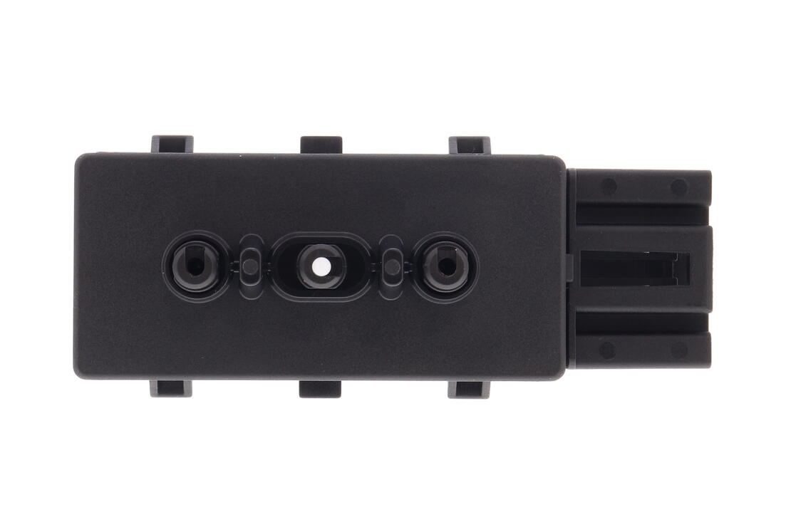 VEMO V25-73-0168 Switch, Seat Adjustment
