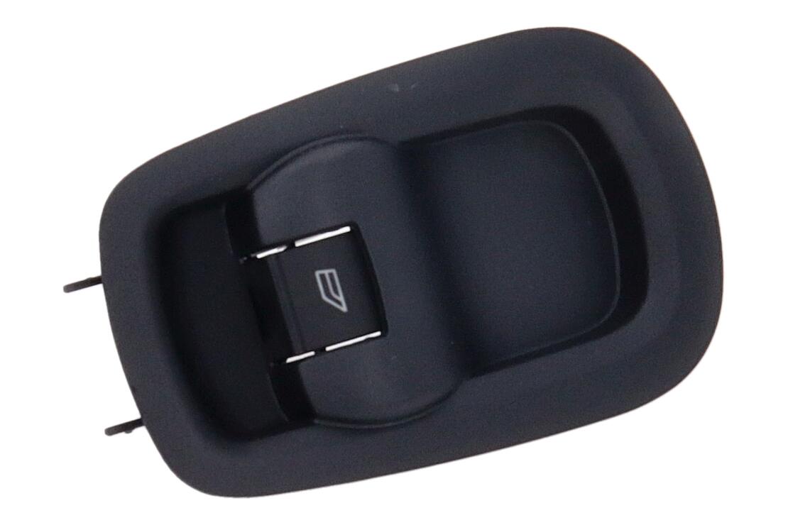 VEMO V25-73-0202 Switch, Window Lifter