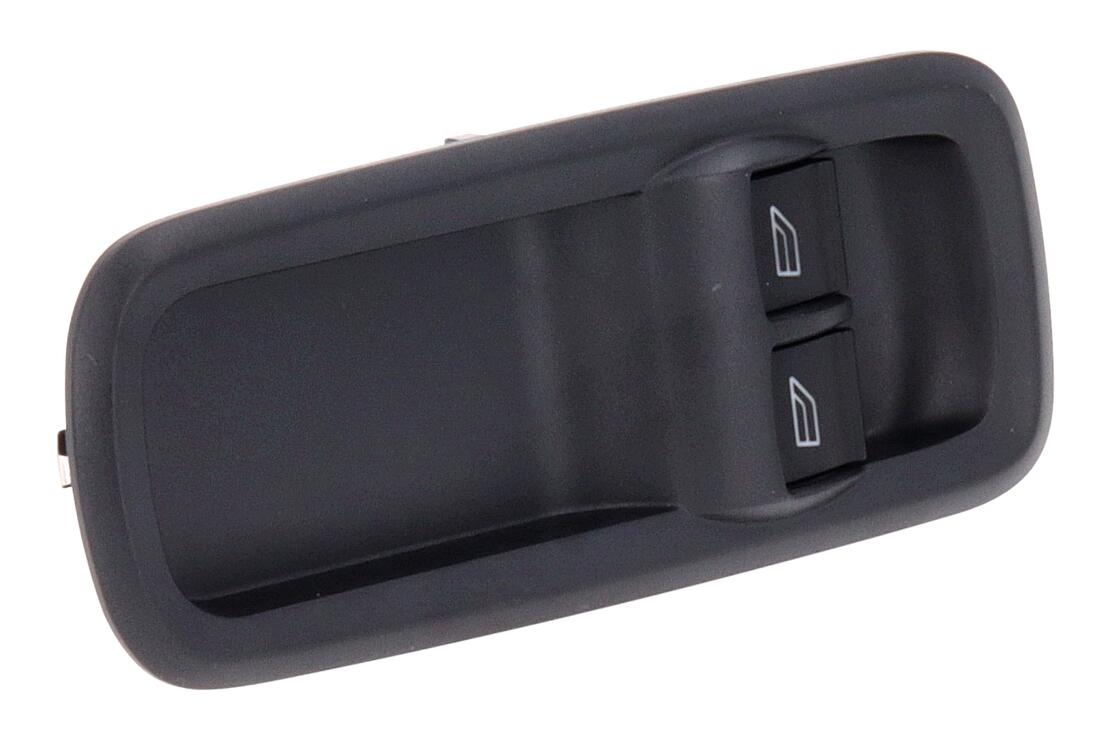 VEMO V25-73-0204 Switch, Window Lifter