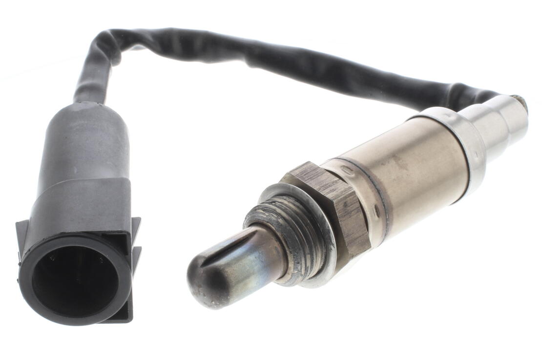 VEMO V25-76-0030 Lambda Sensor