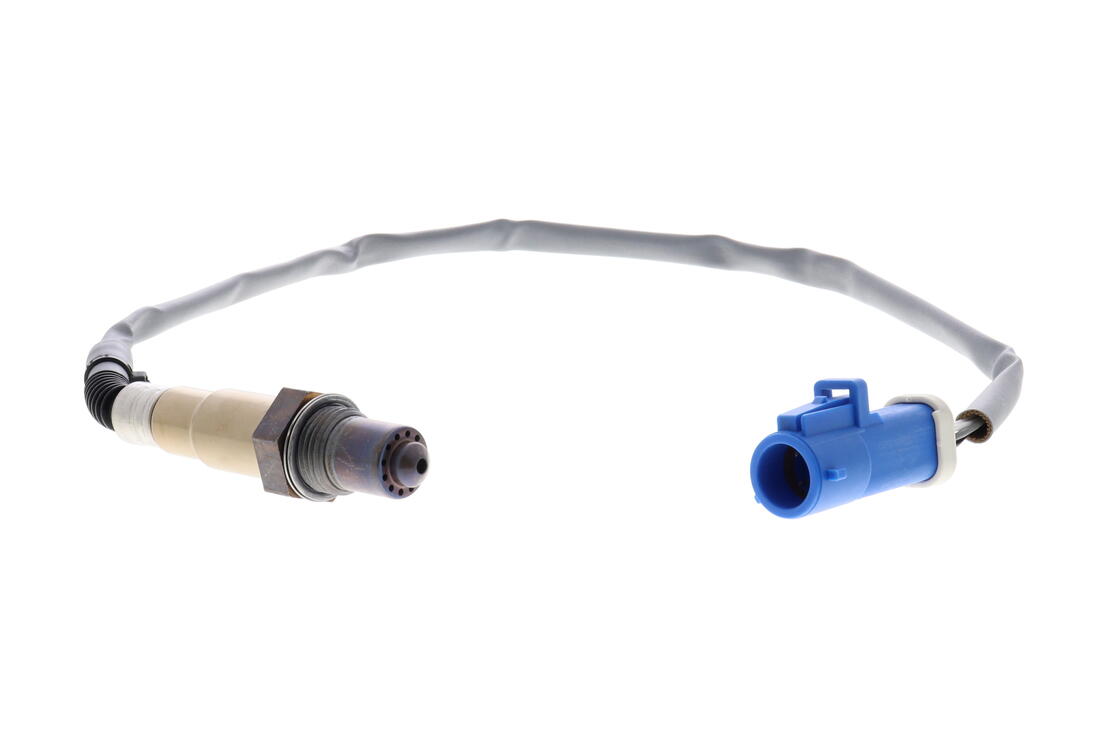 VEMO V25-76-0040 Lambda Sensor