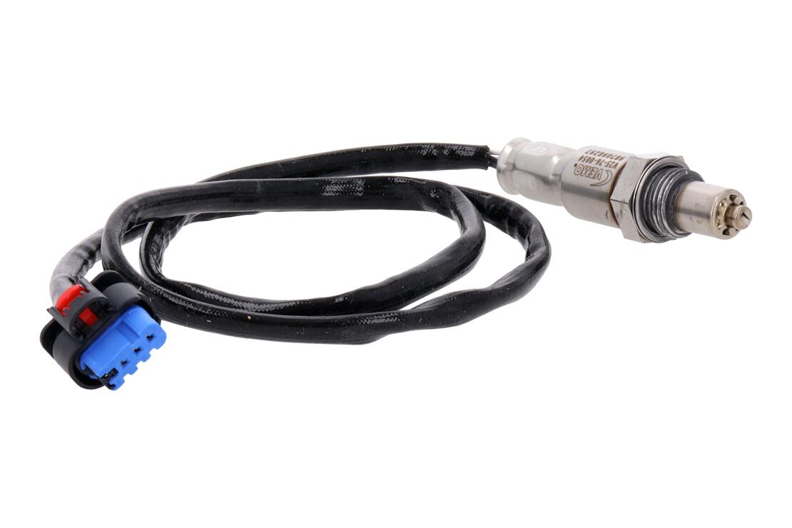 VEMO V25-76-0054 Lambda Sensor