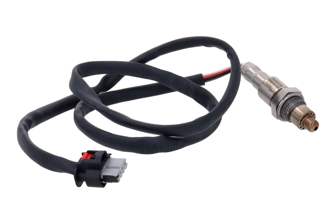 VEMO V25-76-0056 Lambda Sensor
