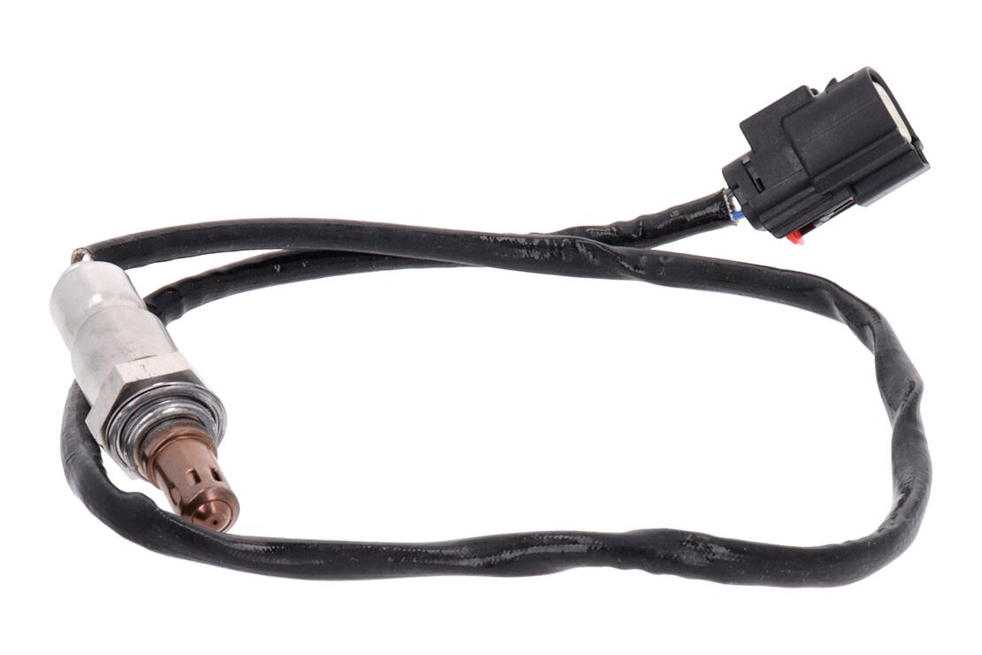 VEMO V25-76-0057 Lambda Sensor