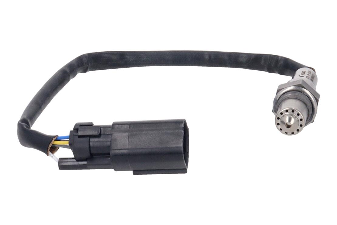 VEMO V25-76-0058 Lambda Sensor