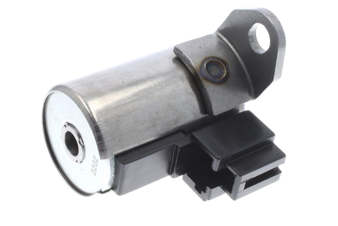 VEMO V25-77-0035 Shift Valve, Automatic Transmission