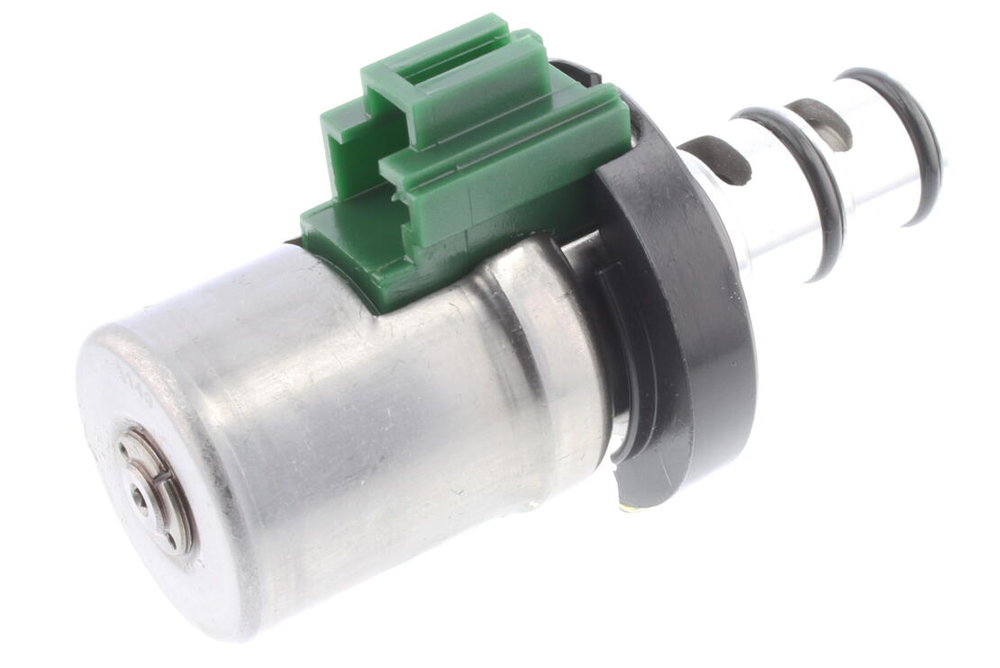 VEMO V25-77-0036 Shift Valve, Automatic Transmission