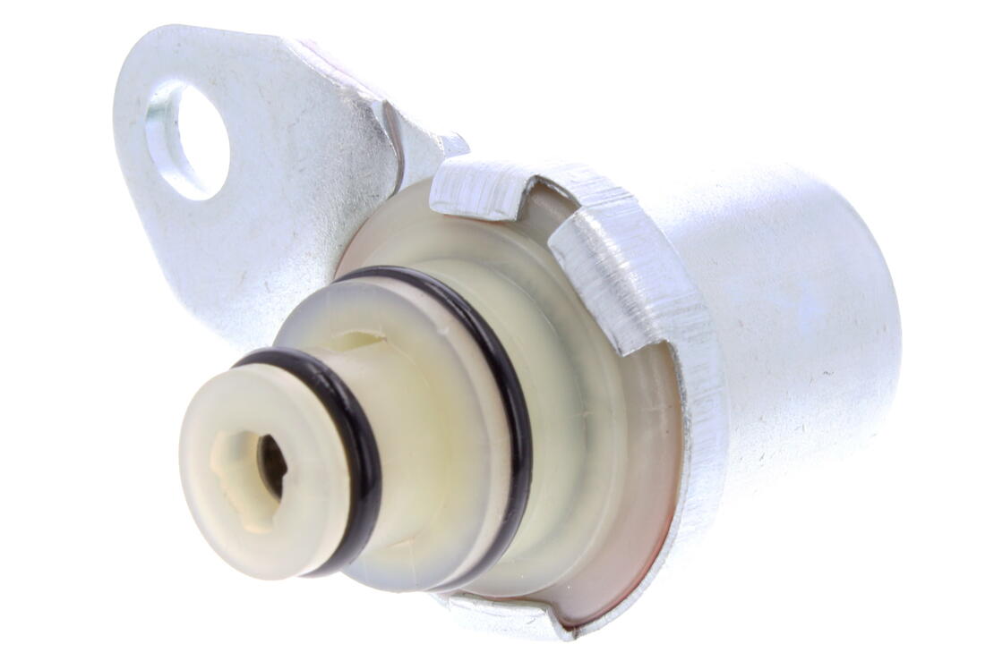 VEMO V25-77-0037 Shift Valve, Automatic Transmission