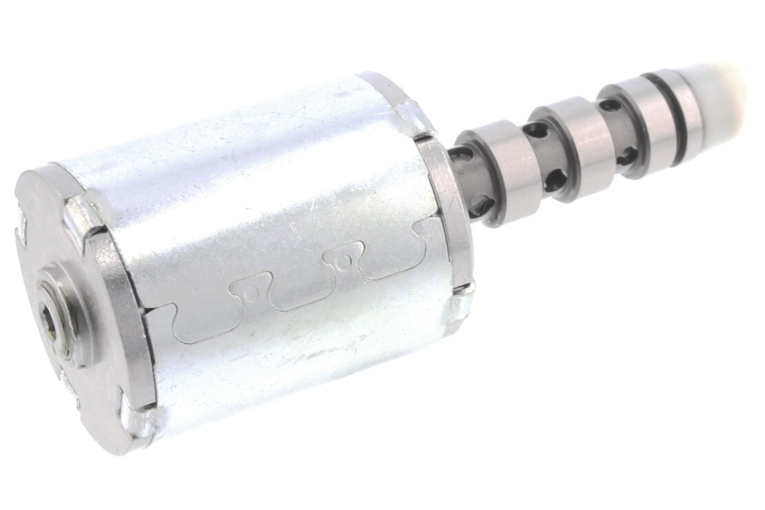 VEMO V25-77-0038 Shift Valve, Automatic Transmission