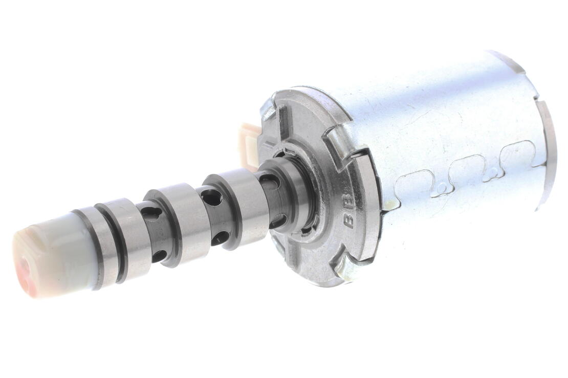 VEMO V25-77-0039 Shift Valve, Automatic Transmission
