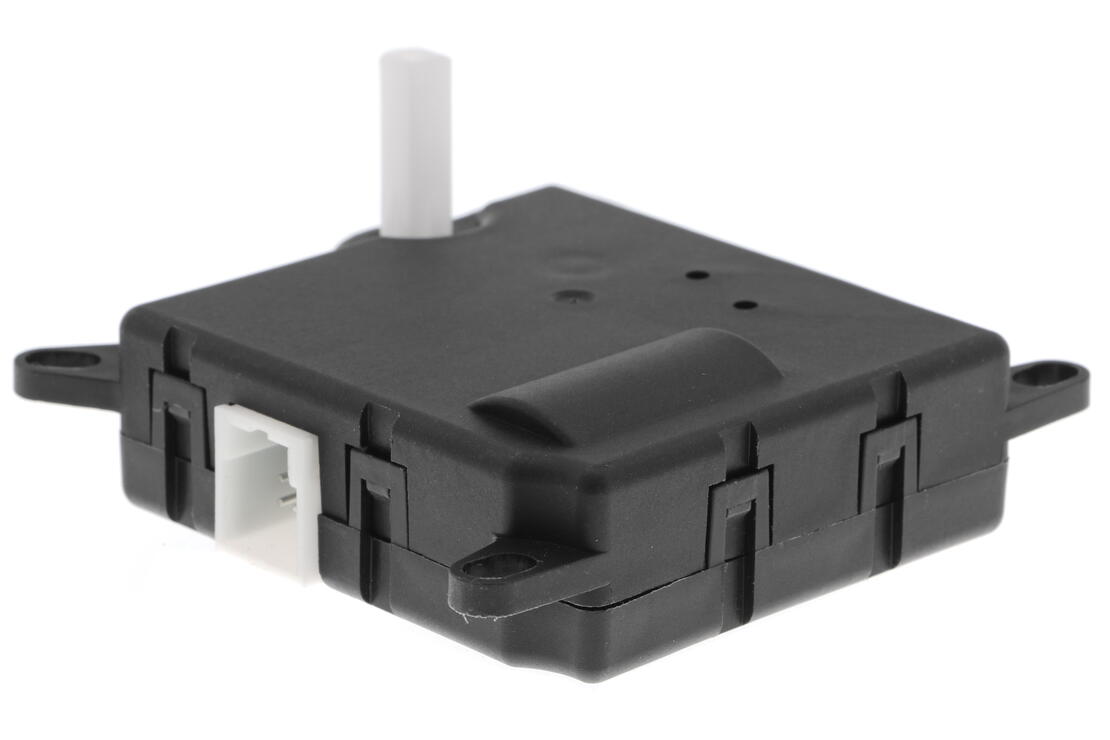 VEMO V25-77-0041 Actuator, Mixing Flap