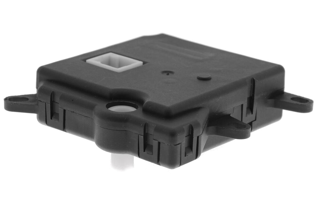 VEMO V25-77-0058 Actuator, Mixing Flap