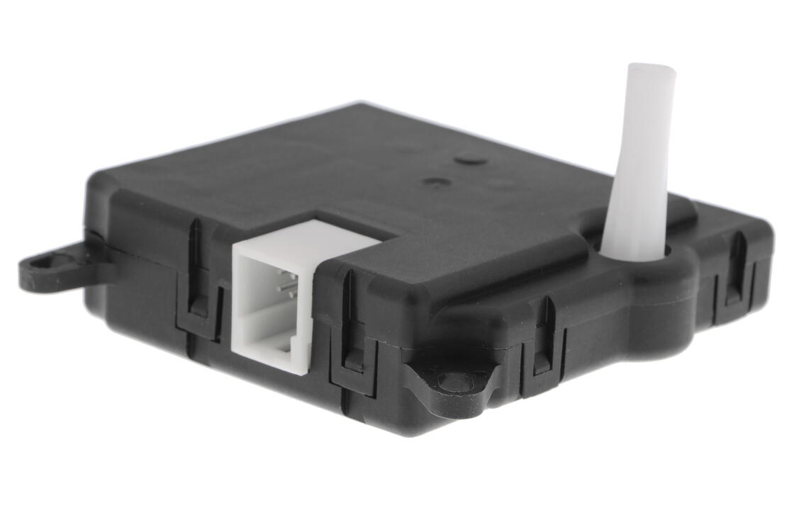 VEMO V25-77-0059 Actuator, Mixing Flap