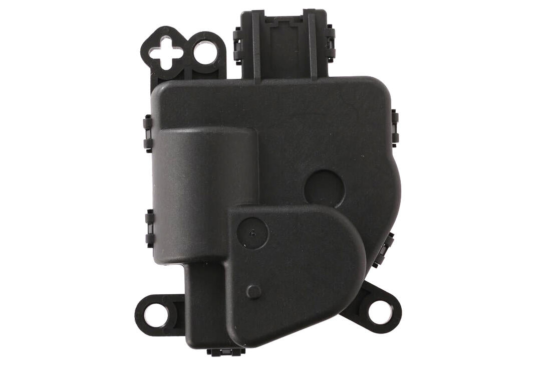VEMO V25-77-0124 Actuator, Mixing Flap