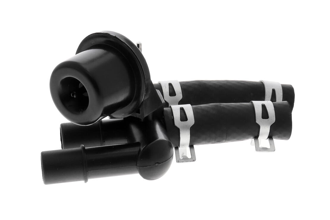VEMO V25-77-0163 Coolant Control Valve