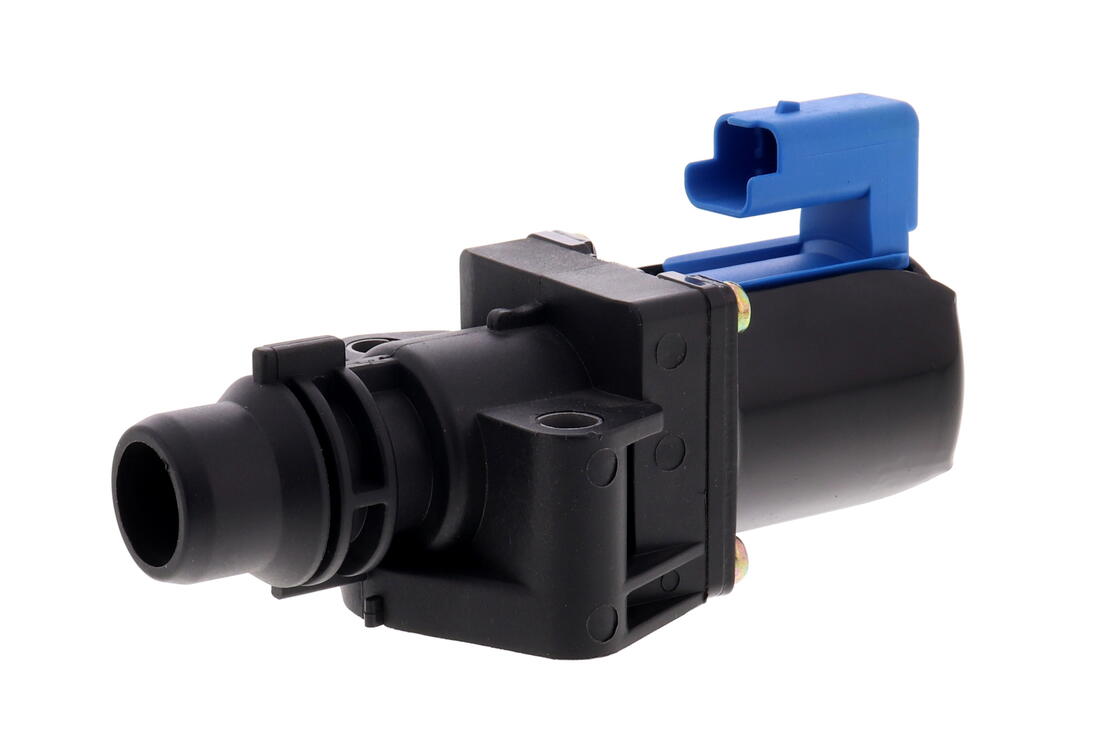VEMO V25-77-1007 Coolant Control Valve