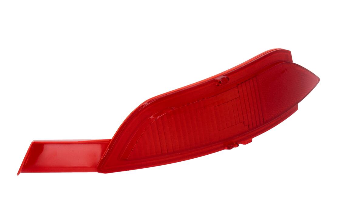 VEMO V25-78-0003 Reflector