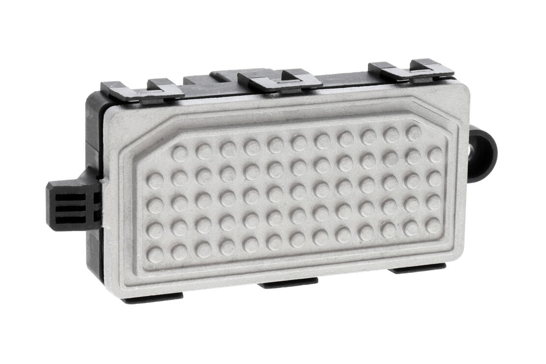 VEMO V25-79-0004 Regulator, Interior Fan