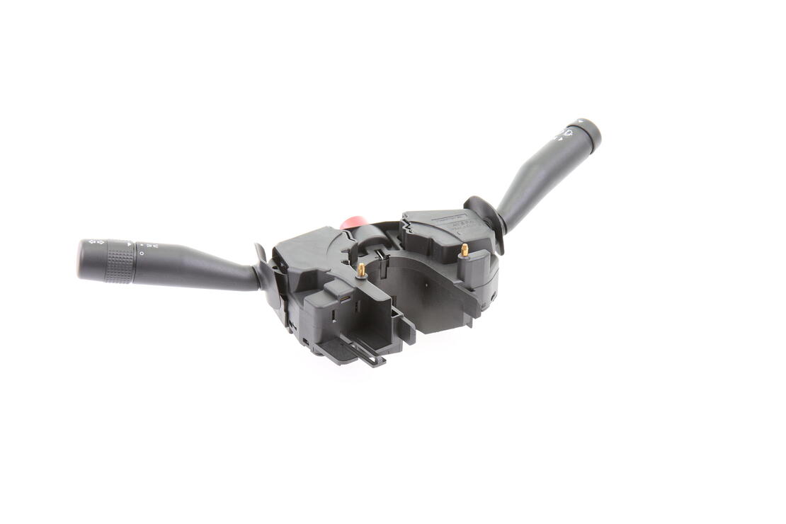 VEMO V25-80-4005 Steering Column Switch