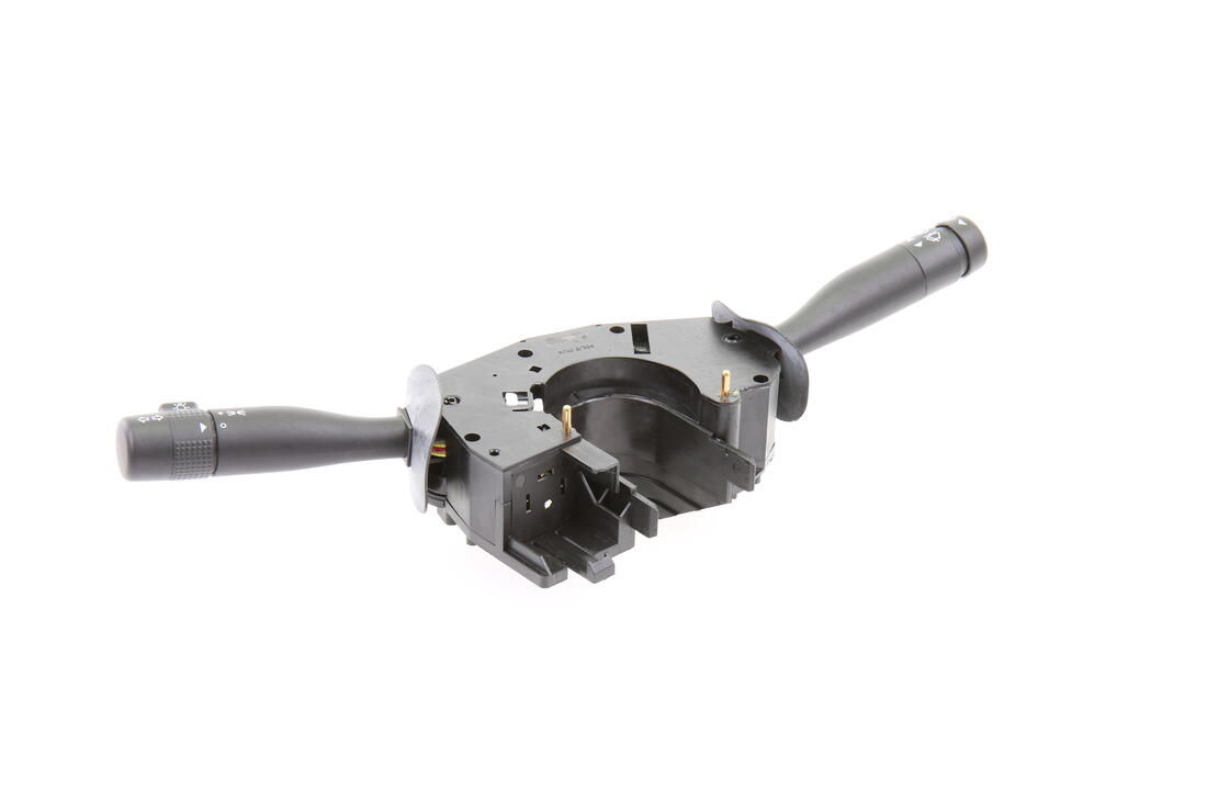 VEMO V25-80-4013 Steering Column Switch