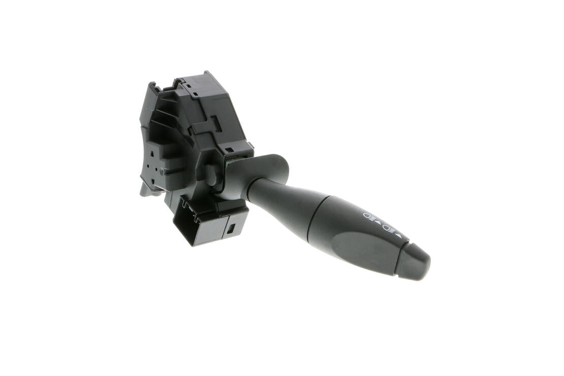 VEMO V25-80-4019 Steering Column Switch