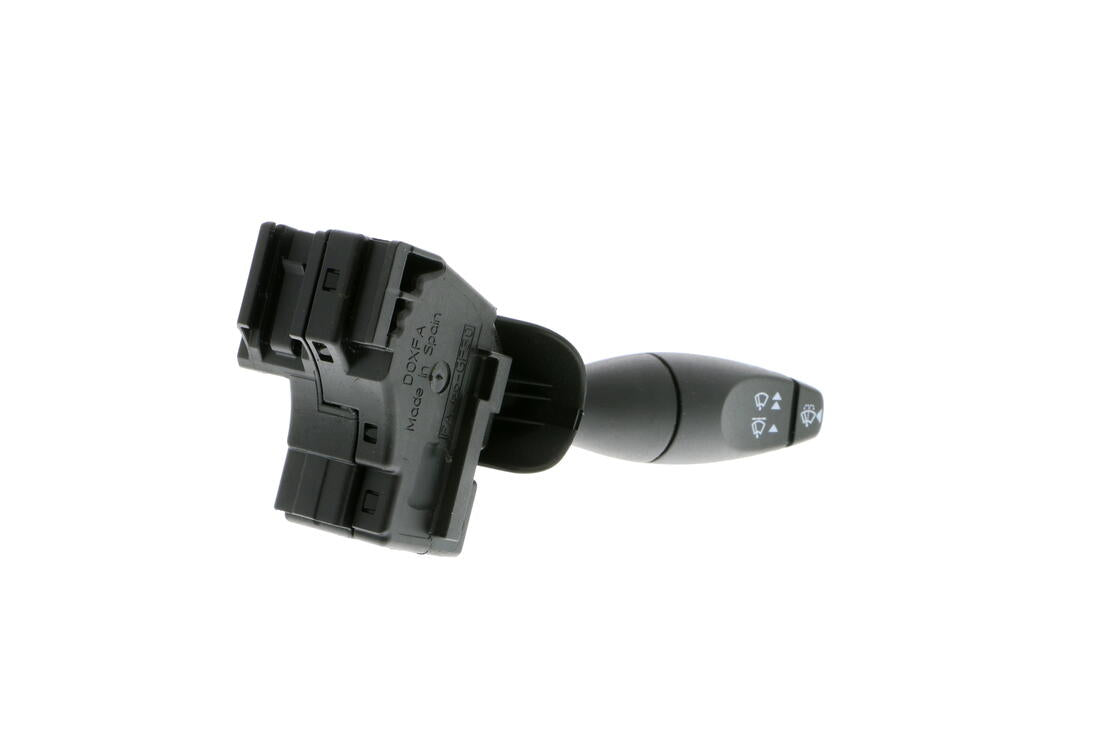 VEMO V25-80-4020 Steering Column Switch