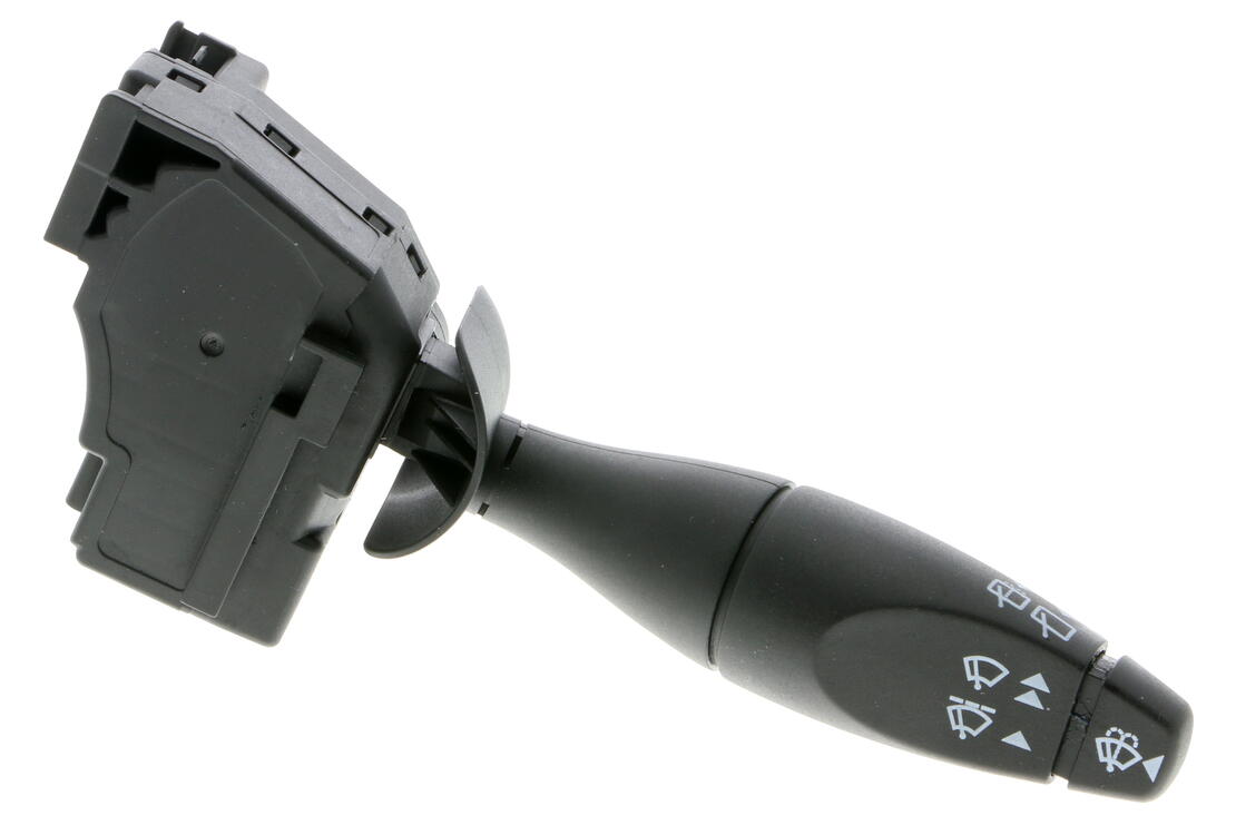 VEMO V25-80-4023 Steering Column Switch