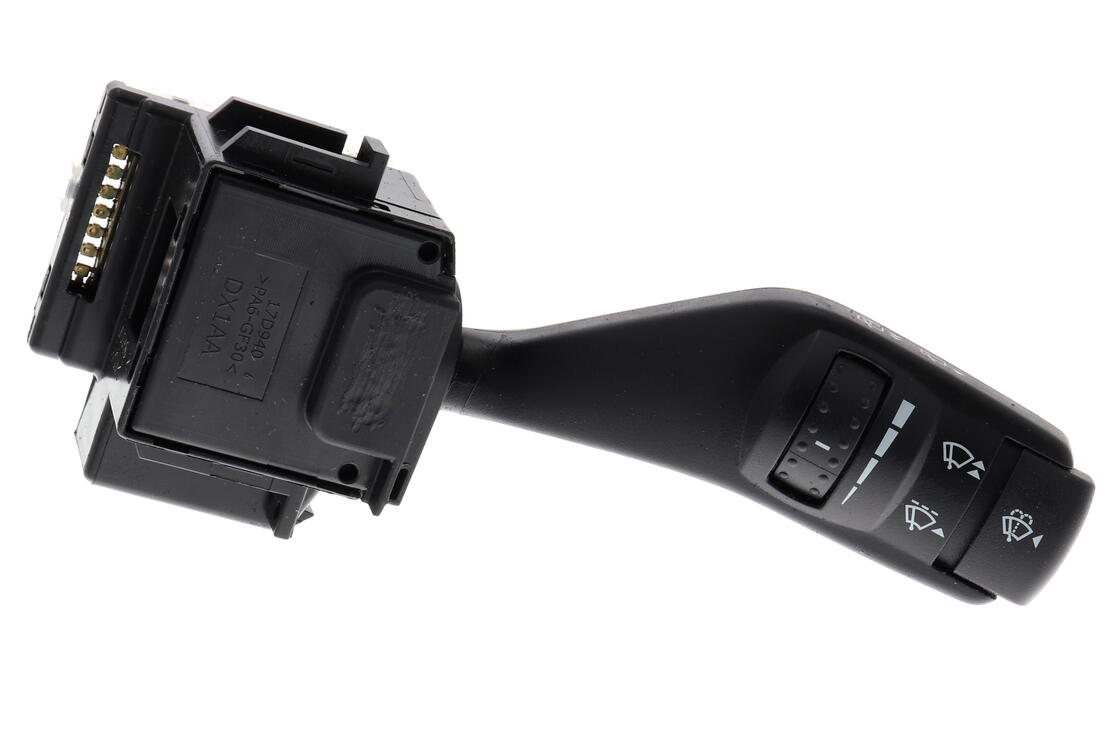 VEMO V25-80-4028 Steering Column Switch