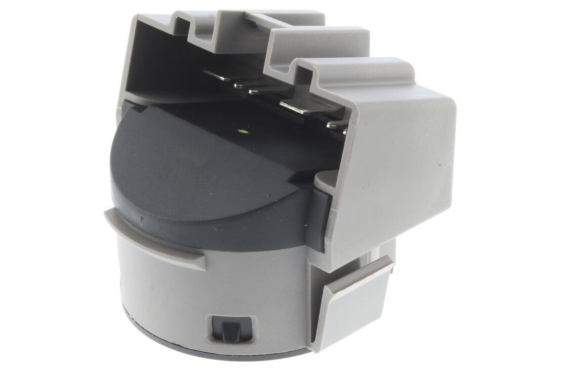VEMO V25-80-4029 Ignition/Start Switch