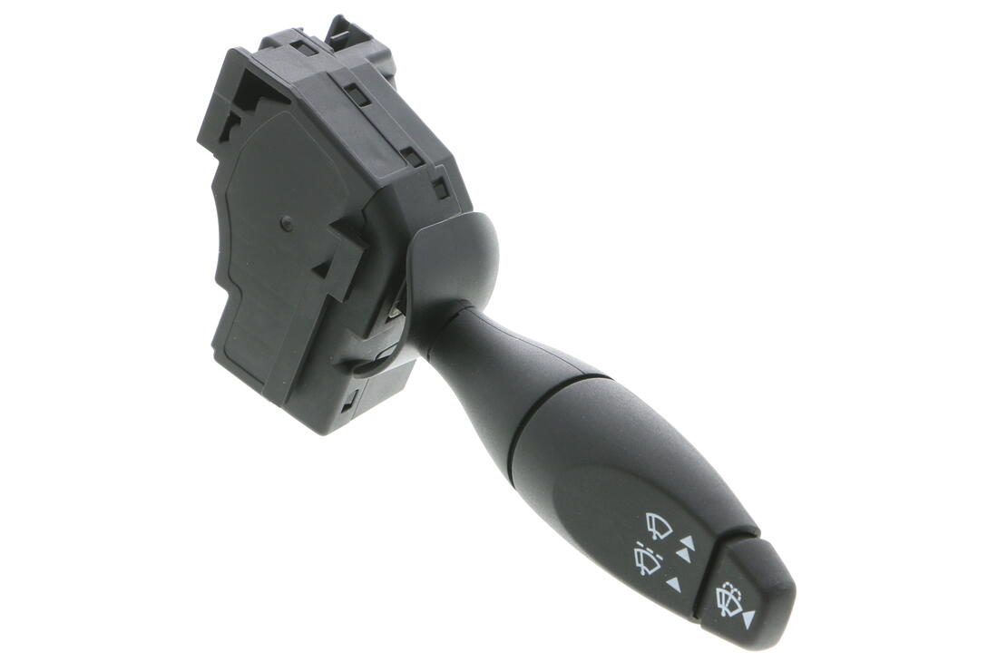 VEMO V25-80-4030 Steering Column Switch