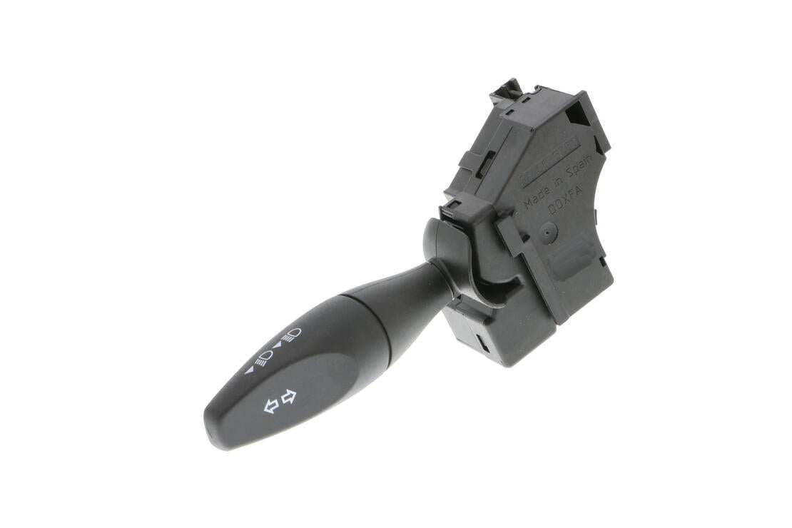 VEMO V25-80-4035 Steering Column Switch