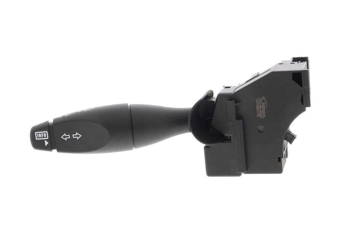 VEMO V25-80-4036 Steering Column Switch