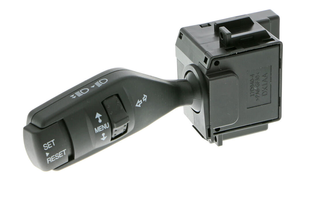 VEMO V25-80-4043 Steering Column Switch