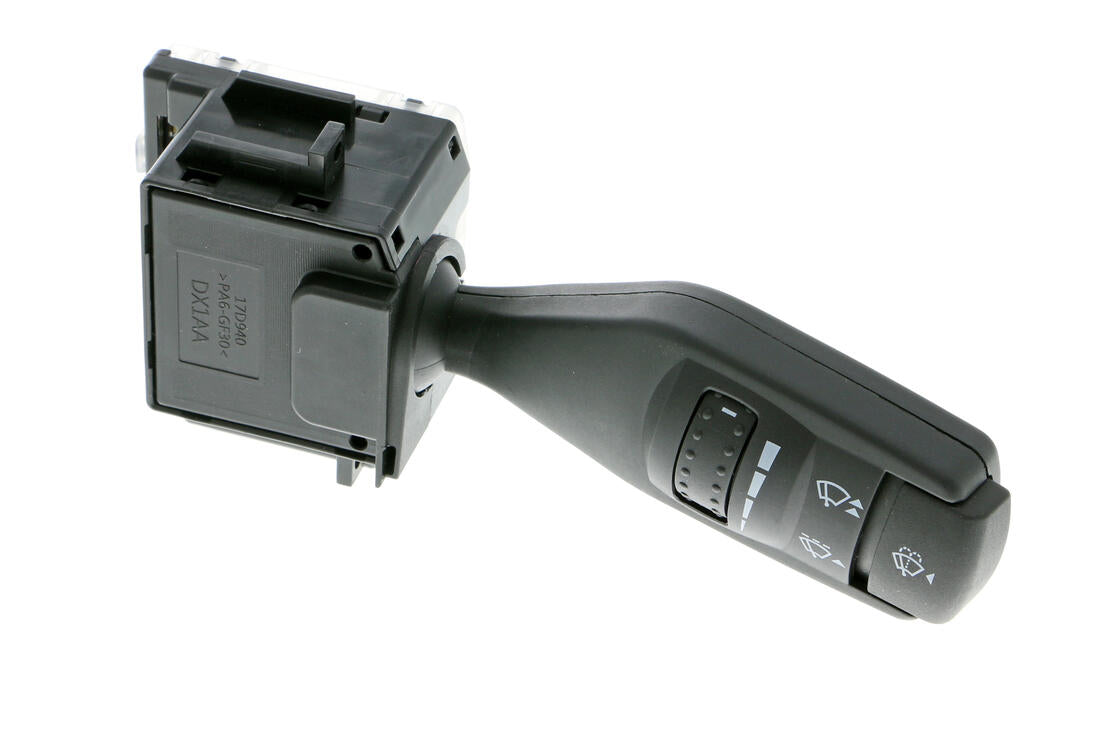 VEMO V25-80-4044 Steering Column Switch