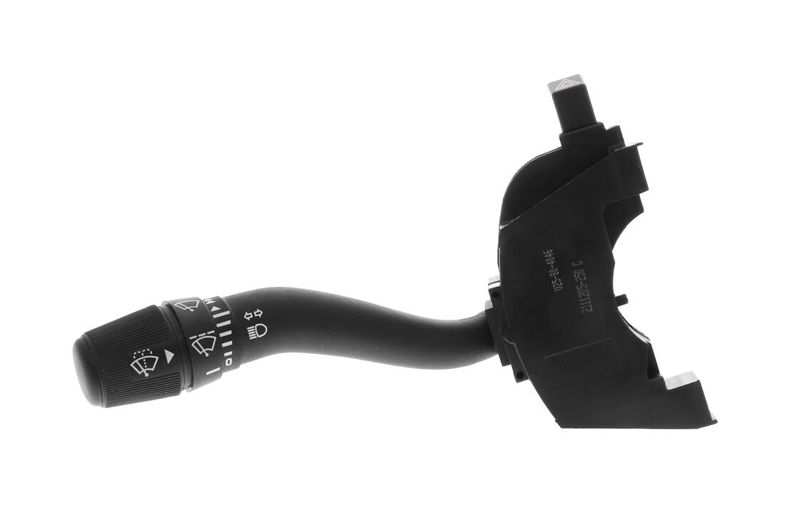 VEMO V25-80-4046 Steering Column Switch