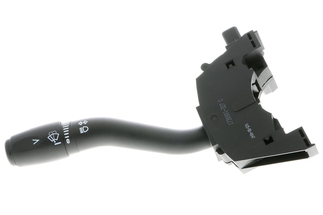 VEMO V25-80-4047 Steering Column Switch