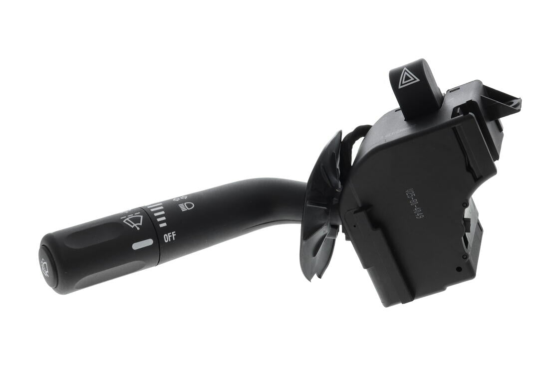 VEMO V25-80-4049 Steering Column Switch
