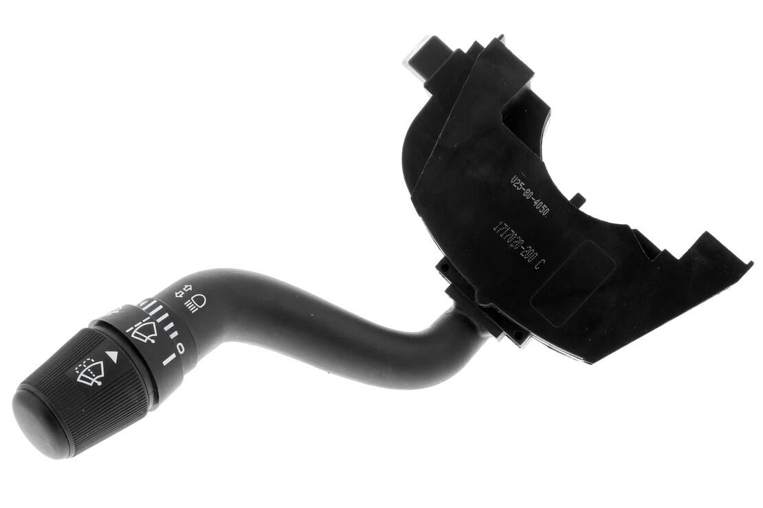 VEMO V25-80-4050 Steering Column Switch