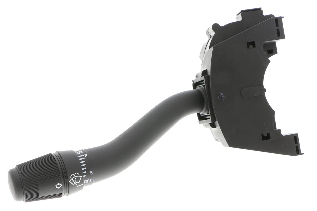 VEMO V25-80-4074 Steering Column Switch
