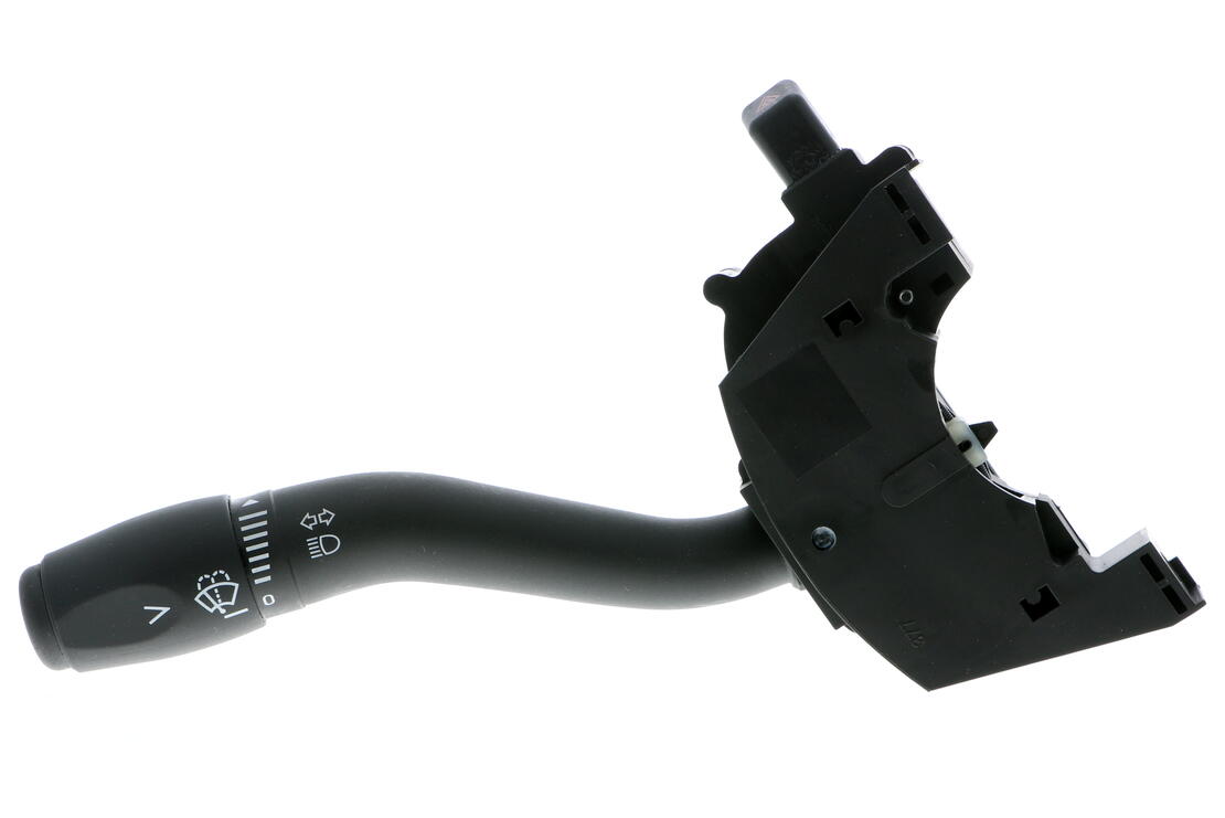 VEMO V25-80-4076 Steering Column Switch