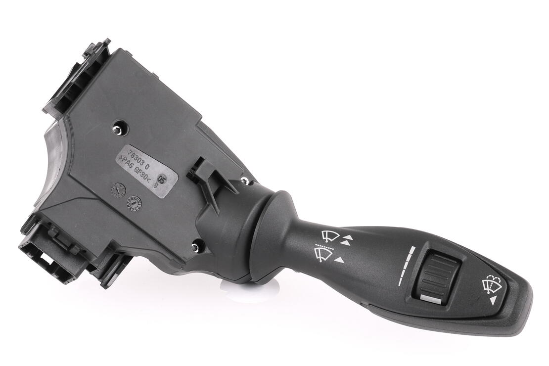 VEMO V25-80-4077 Steering Column Switch