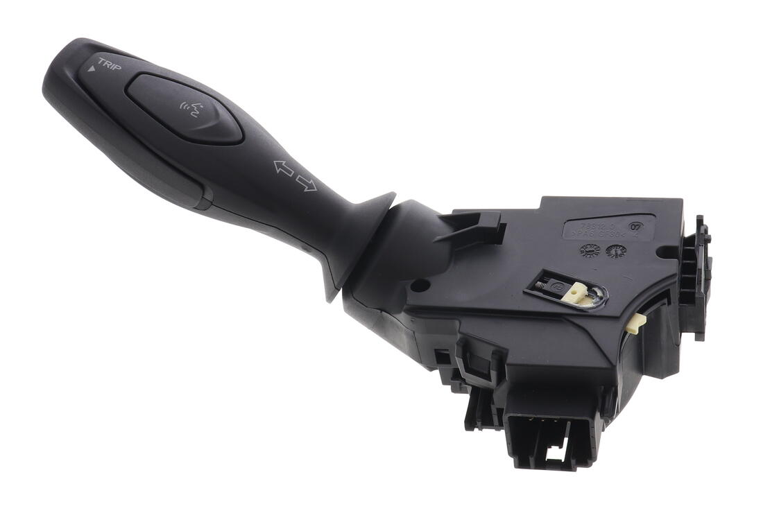 VEMO V25-80-4079 Steering Column Switch