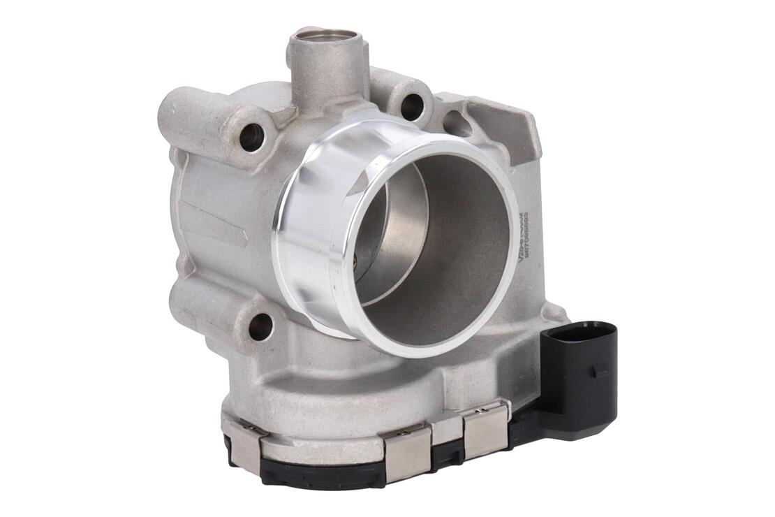 VEMO V25-81-0002 Throttle Body