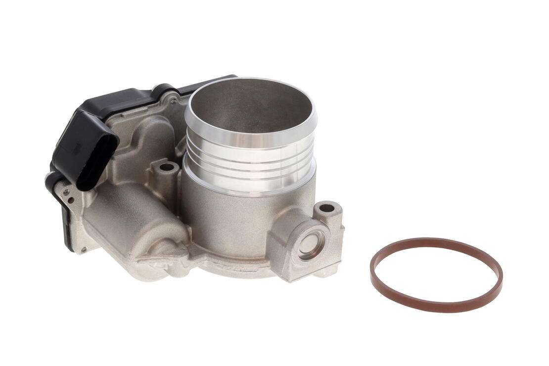 VEMO V25-81-0007 Throttle Body