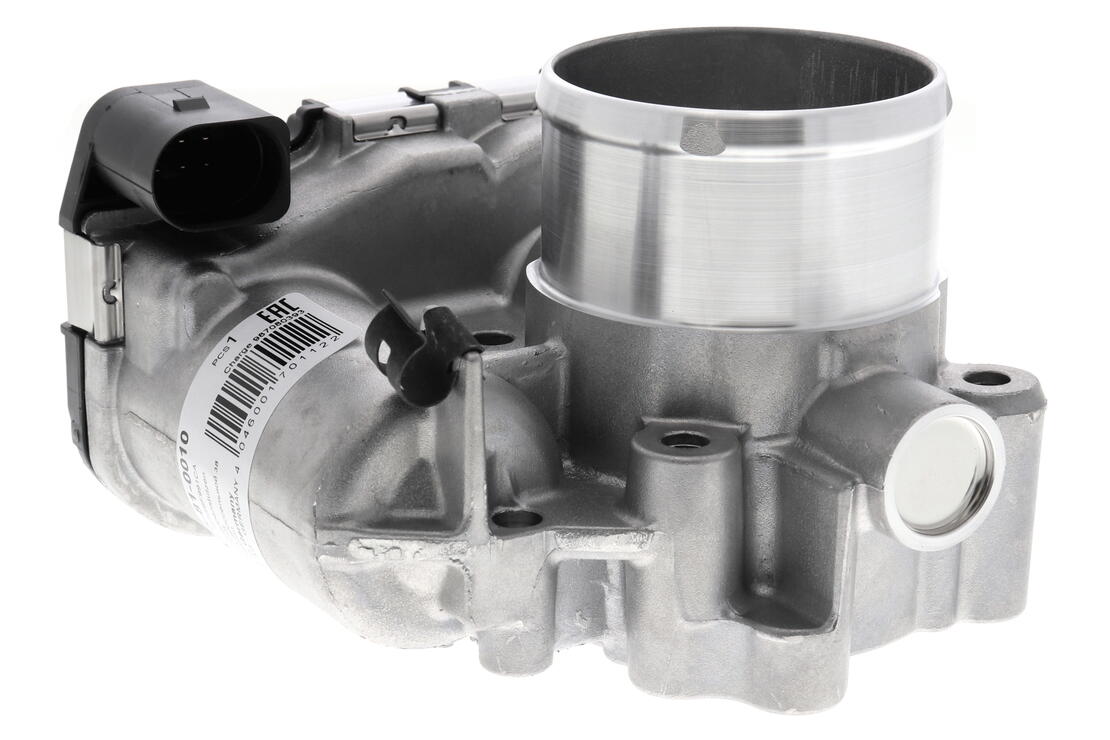 VEMO V25-81-0010 Throttle Body