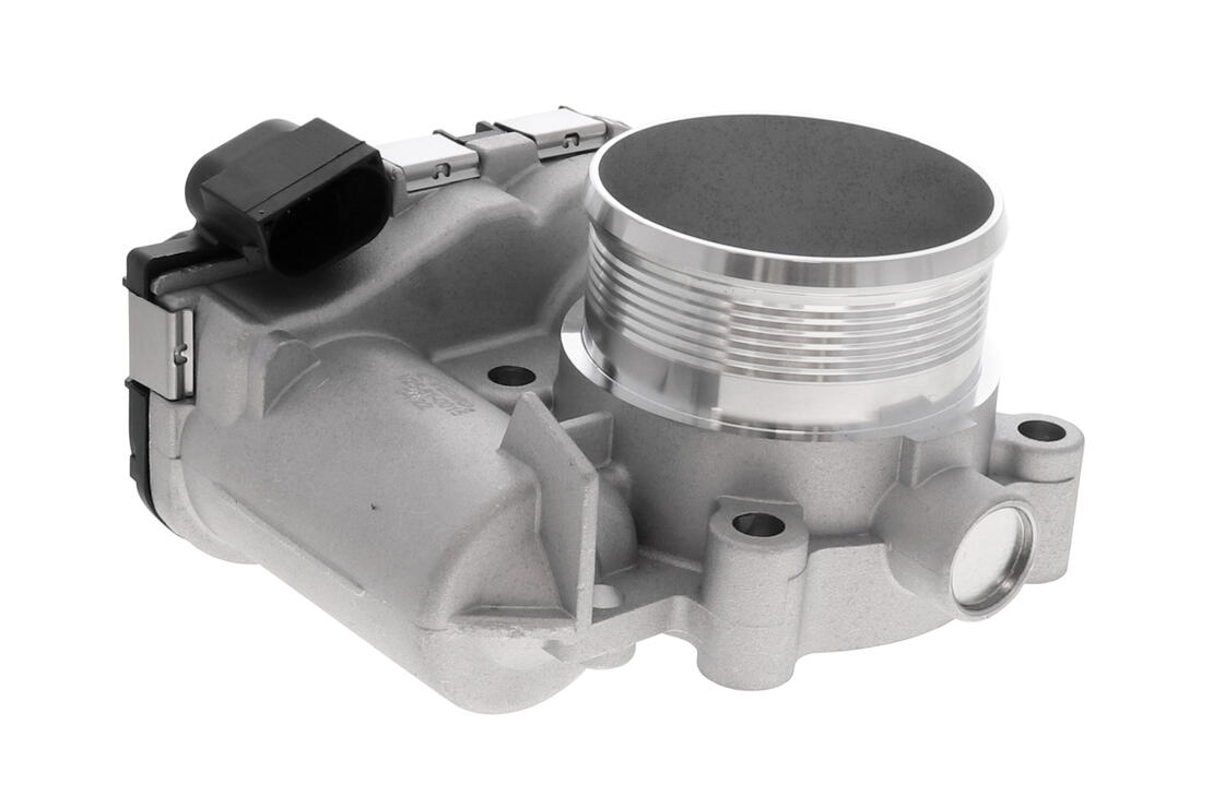 VEMO V25-81-0015 Throttle Body